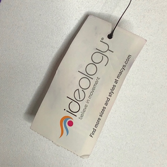 Girls Just Wanna Run Activewear T-Shirt Size XS - Picture 10 of 12